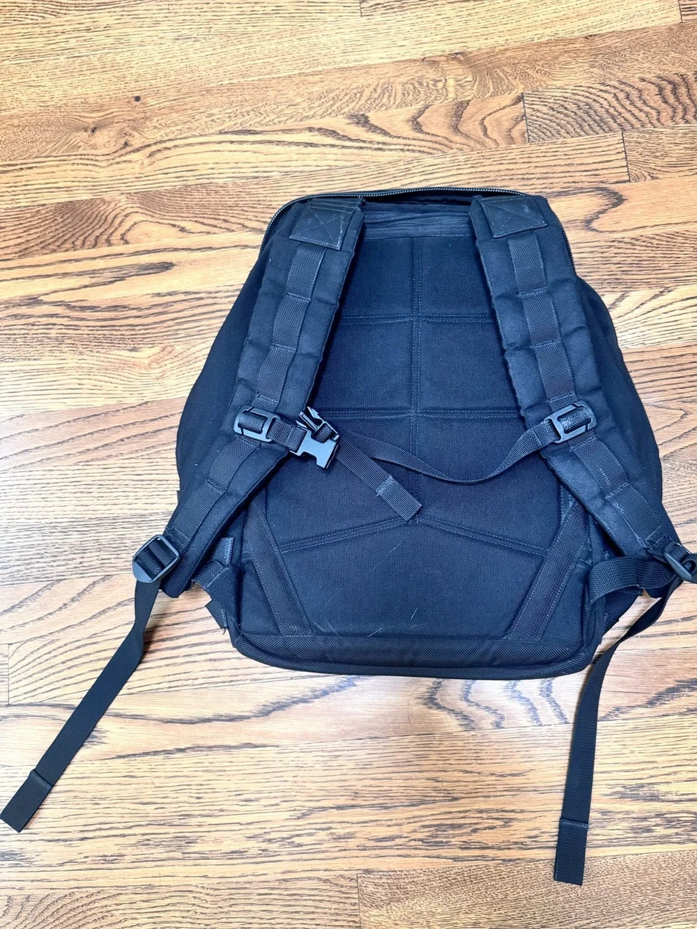 GORUCK MiUSA GR1 21L